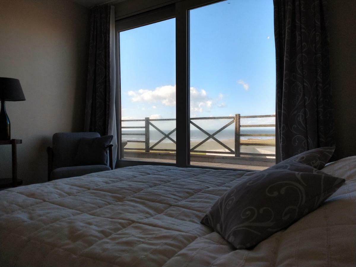 La Naturelle 119 Wimereux Ngoại thất bức ảnh